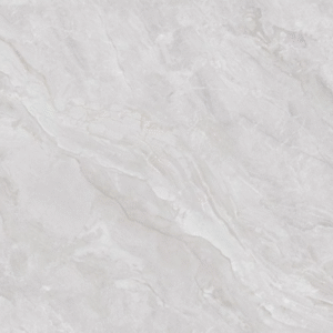 Versace Pulpis Light 1