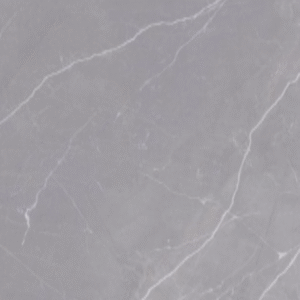 Wisli Musterd Dark 1