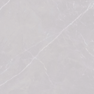 Wisli Musterd Light 1