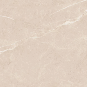 Wister Choco Light 1