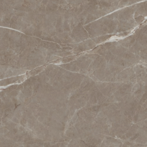 Wister Natural Dark 1