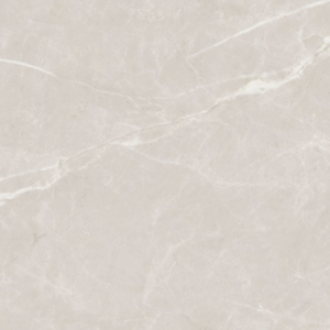 Wister Natural Light 1