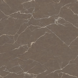 Yetra Natural Dark 1